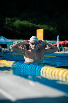 Plavalni praznik v Kamniku, VERONIKA 2024 (13)